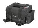 Canon 7507A004AA SLR Camera Bags & Cases Black Camera Gadget Bag