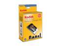 Kodak  1615350  Li-Ion Universal Battery Charger Kit K7600-C