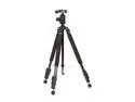 Dolica GX600B200 60-Inch Proline Aluminum Tripod with Ball Head
