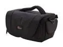 Lowepro LP34610-0EF Black Edit 140 Camcorder Cases