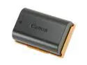 LP-E6 1800mAh 7.2V Li-Ion Battery Pack