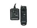 Accessory Power RM-WRS-CN2 Professional Series Wireless CANON RS-80N3 Equivalent Remote