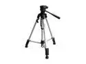 Digipower TPTR53 53-Inch Camera and Camcorder Tripod
