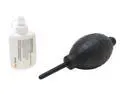 DNJ DJC-003 Cleaning kit for photo and video