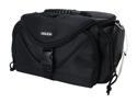 DOLICA WB-3592 Black Camera Case