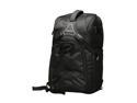 DOLICA DK-20 Black Travel Camera Backpack - Medium
