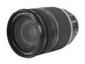 Canon EF-S 18-200mm f/3.5-5.6 IS Standard Zoom Lens