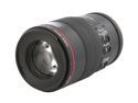 Canon EF 100mm f/2.8L Macro IS USM Lens