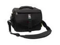 ape case ACPRO1000 Black Digital SLR Camera Case