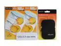 DOLICA KIT1 3-in-1 Ultra Slim Camera Kit