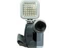 Sima SL-20LX Ultra Bright Video Light