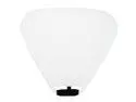 Lastolite LL LR3607 TRANSLUCENT TRI-GRIP REFLECTOR