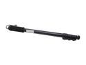 Dolica WT1003 4-sections monopod