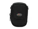 Lowepro Z5(black) Classic Case