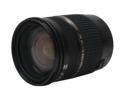 TAMRON SP AF 28-75mm F/2.8 XR Di LD Aspherical (IF) Lens For Canon Black
