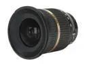 TAMRON SP AF10-24mm F/3.5-4.5 Di-II LD Aspherical (IF) Lens for Nikon