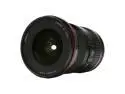 Canon 1910B002 SLR Lenses EF 16-35mm f/2.8L II USM Ultra-Wide Zoom Lens Black
