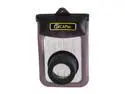 Waterproof Case