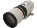 Canon EF 300mm f/4L IS USM Telephoto Lens