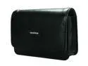 FUJIFILM SC-FXJ10-US Black J Series Fitted Case