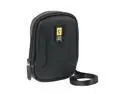 Case Logic QPB-11 Compact Digital Camera Case