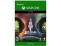 Kerbal Space Program Enhanced Edition Xbox One [Digital Code]