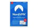 NordVPN Internet Privacy for Windows/MacOS/Android/iOS - 10 Devices 12 month VPN Subscription