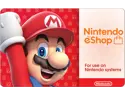 Nintendo eShop $35 Gift Card (Email Delivery)