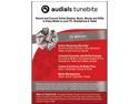 Audials Tunebite 12 Platinum - Download