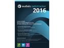 Audials Radiotracker 2016 - Download