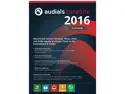 Audials Tunebite 2016 Platinum - Download