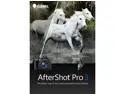 Corel AfterShot Pro 3 - Download