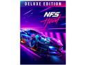 Need for Speed Heat - Deluxe Edition - PC Digital [Origin]