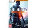 Battlefield 4™ Premium Edition - PC Digital [Origin]