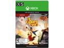It Takes Two Xbox Series X | S / Xbox One [Digital Code]