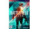 Battlefield 2042 Standard Edition - PC Digital [Origin]