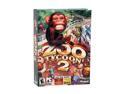 Zoo Tycoon 2 PC Game