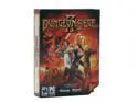 Dungeon Siege 2 PC Game