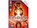 Fable: The Lost Chapters PC Game