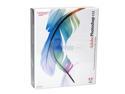Adobe PhotoShop CS 2 V9.0 for Windows
