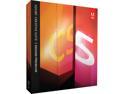 Adobe Design Premium CS5 Full for Windows