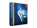 Adobe Photoshop Extended CS5 for Windows - Student & Teacher Edition