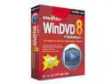 InterVideo WinDVD 8 Platinum
