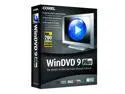 Corel WinDVD 9 Plus