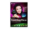 Corel Paintshop Pro X4