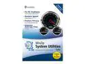 Corel Winzip Systems Utilities Suite - 3 PCs