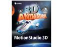 Corel MotionStudio 3D 1  - Download