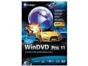Corel WinDVD Pro 11 EN - Download