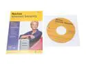 Symantec Norton Internet Security 2007 Single User