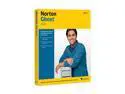 Symantec Norton Ghost 12.0
